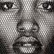 Image for article titled Girls of All Shades, You’re Going to Want to Hear How Dark Girls Has a New Life